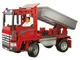 FischerTechnik Advanced - Trucks foto