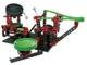 FischerTechnik Dynamic - Dynamic XM foto