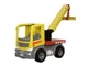 FischerTechnik Junior Easy - Easy Starter S foto