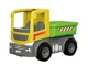 FischerTechnik Junior Easy - Easy Starter S foto
