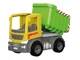 FischerTechnik Junior Easy - Easy Starter L foto