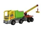 FischerTechnik Junior Easy - Easy Starter L foto