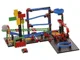 FischerTechnik Advanced - Funny Machines foto