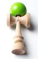 Кендама Noriel Sweets prime solid green