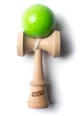 Кендама Noriel Sweets prime solid green