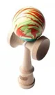 Кендама Noriel Sweets prime grain split tropical