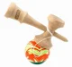 Кендама Noriel Sweets prime grain split tropical