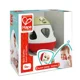 Погремушка Hape "Bell Rattle"