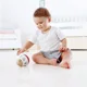 Погремушка Hape "Bell Rattle"