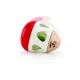 Погремушка Hape "Bell Rattle"