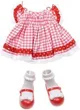 Одежда для кукол Noriel Lalaloopsy Fashion Pack foto