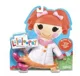 Одежда для кукол Noriel Lalaloopsy Fashion Pack