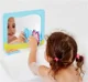 Oglinda pentru baita Noriel Edushape