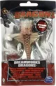 Фигурки Noriel Dragons "Grab n Go Dragon" foto