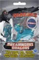 Figurine Noriel Dragons "Grab'n'Go Dragon" foto