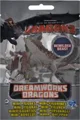 Figurine Noriel Dragons "Grab'n'Go Dragon" foto