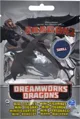 Figurine Noriel Dragons "Grab'n'Go Dragon" foto