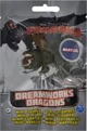Фигурки Noriel Dragons "Grab n Go Dragon" foto