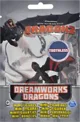 Figurine Noriel Dragons "Grab'n'Go Dragon" foto