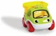 Masinuta Noriel Edushape Minis Mighty