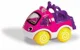 Masinuta Noriel Edushape Minis Mighty