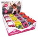 Masinuta Noriel Edushape Minis Mighty