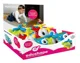 Elicopter Noriel Edushape Minis Mighty foto