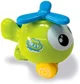 Elicopter Noriel Edushape Minis Mighty foto