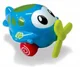 Elicopter Noriel Edushape Minis Mighty foto