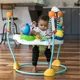 Centru de activitati Baby Einstein Journey of Discovery Jumper™