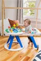 Centru de activitati 4 in 1 Baby Einstein Around We Grow