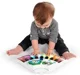 Centru de activitati 4 in 1 Baby Einstein Around We Grow