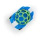 Машинка Oball Rattle & Roll™ foto