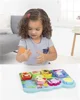 Пазл Skip Hop Zoo Park Pals