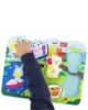 Пазл Skip Hop Zoo Park Pals