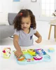 Пазл Skip Hop Zoo Park Pals