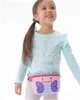 Борсетка Skip Hop Zoo Бабочка