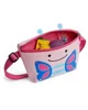 Борсетка Skip Hop Zoo Бабочка