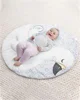 Игровой коврик Skip Hop Little Swan foto