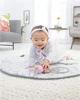 Игровой коврик Skip Hop Little Swan foto