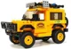 Constructor Sluban Model Bricks, Aparator foto