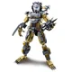 Constructor Sluban The Predator - King of the MONSTERS foto