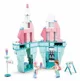 Constructor Sluban Food Court - Ice Cream House foto