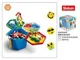 Constructor Sluban - Block Bucket - Boy Range foto