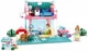 Constructor Sluban - Girl's Dream Wedding II foto