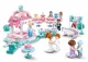 Constructor Sluban Girl's Dream - Happy Diary foto