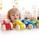 Hape - Masinuta mica foto
