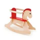 Hape - Cresti cu mine Cal Balansoar foto
