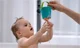 Hape - Set Galeti Fericite foto