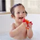 Stropitori Hape "Rock Pool Squirters"